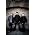 Vignette de Celtic Tenors