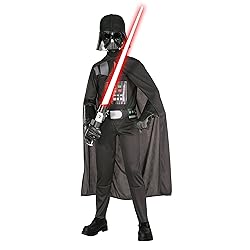 halloween costumes ideas for boys