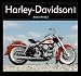 Book Harley-Davidson