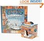Fairies from A to Z: A Fairy Box Book