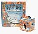Search : Fairies from A to Z (A Fairy Box Book)