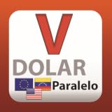 Venezuela Dolar Paralelo - Pro