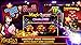 Magician Casino