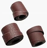 Performax 60-2000 Sandpaper Assortment Paper for 22-44
