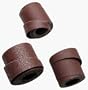 Performax 60-2000 Sandpaper Assortment Paper for 22-44 sander