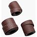 Performax 60-2000 Sandpaper Assortment Paper for 22-44 sander