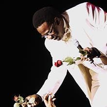 Al Green