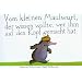 Die besten Bilderb�cher f�r Kinder