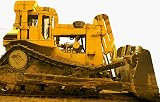 Heavy Equipment