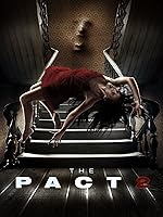 The Pact 2 [HD]