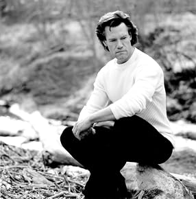 Bilder von Randy Travis