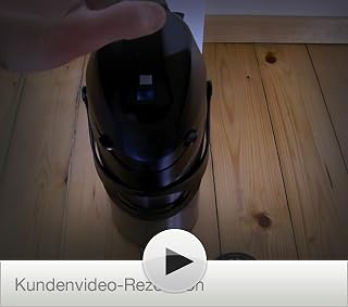 Klicken, um dieses Video zu sehen