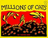 Millions of Cats