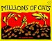 Millions of Cats (Paperstar)