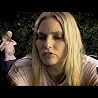 Aimee Mann "Freeway"