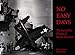 Search : No Easy Days: The Incredible Drama of Naval Aviation