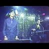 Tanlines - 'All of Me'