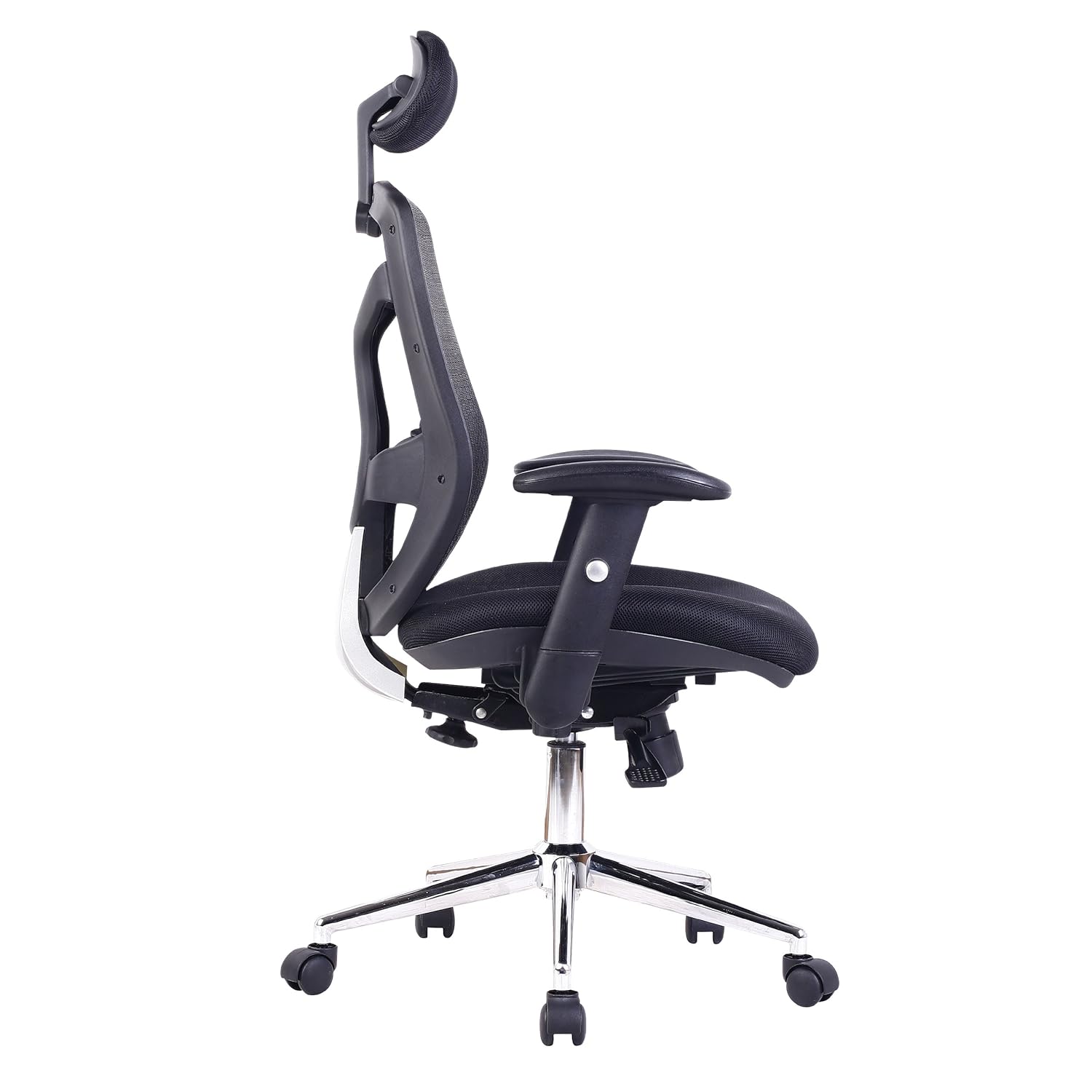 £300 Computer chair for sale at a massive discount!