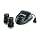 Dremel 8300-01 12-Volt Cordless Multi-Max Oscillating Kit