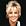 Connie Smith