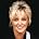 Connie Smith