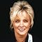 Connie Smith