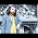 Video von Richard K. Breuer