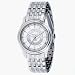 MLB Men's Texas Rangers President Series Watch #MR-TEX