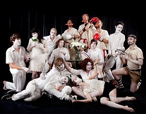 Image de Of Montreal