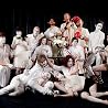 Image de Of Montreal