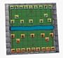 Chinese Chess: Green Board