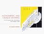 Axonometric and Oblique Drawing: A 3-D Construction, Rendering, and Design Guide