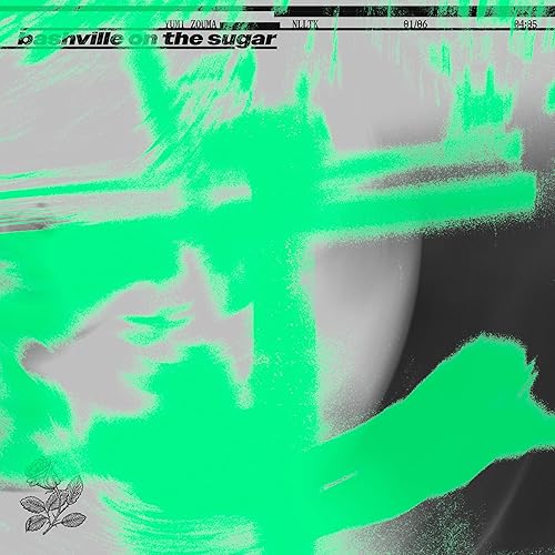 Bashville on the Sugar