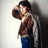 Image of Suzi Quatro