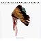 Native American Art Books