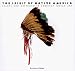 The Spirit of Native America: Beauty and Mysticism in American Indian Art