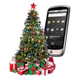 Christmas Ringtones