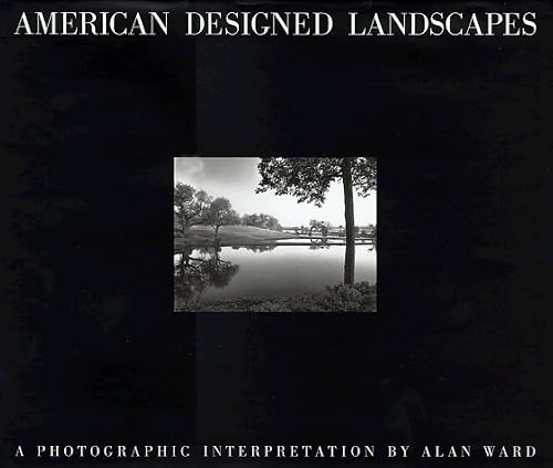 Art Architecture Photography