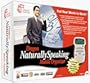 Dragon NaturallySpeaking Mobile Organizer 4.0