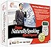 Software : Dragon NaturallySpeaking Mobile Organizer 4.0