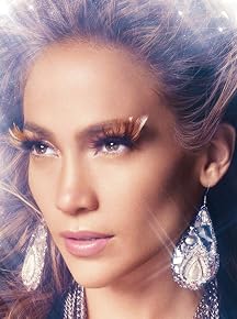 Image of Jennifer Lopez