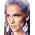 Thumbnail image of Jennifer Lopez