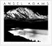 Books : Ansel Adams 2000 Calendar (Engagement Style)