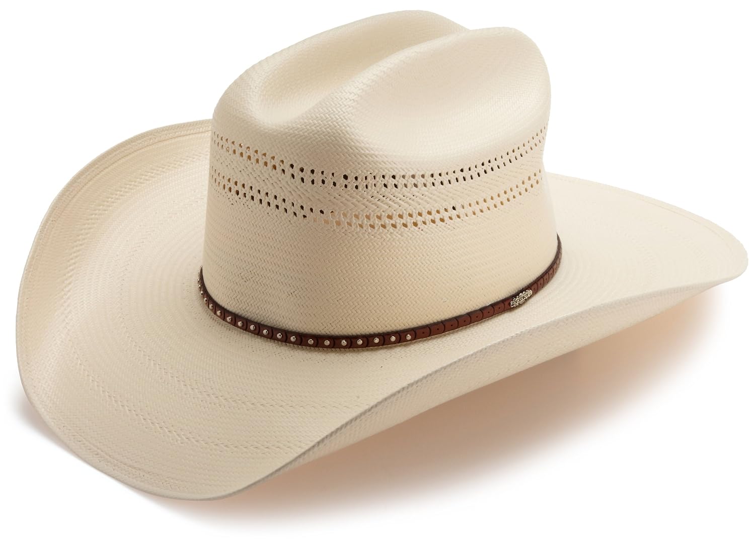 cowboy hat to buy