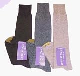 Gold Toe Womens Portland Knee Hi Socks