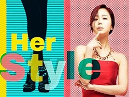 Her Style