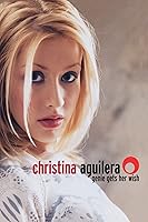 Christina Aguilera: Genie Gets Her Wish