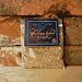 Chef's Pick Gourmet Foods One Step Dip Mixes: Dragon's Spit Dip Mix (Extremely Hot and Spicy)