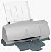 Video Games : Xerox T3T DocuPrint XJ8C Color InkJet Printer