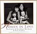 Books : Women in Love: Portraits of Lesbian Mothers & Their Families
